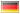 Deutsch