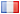 français